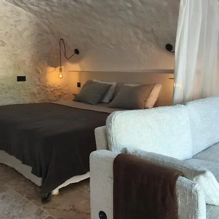 La Bastide Du Magnan La Voute Dom wakacyjny Goudargues